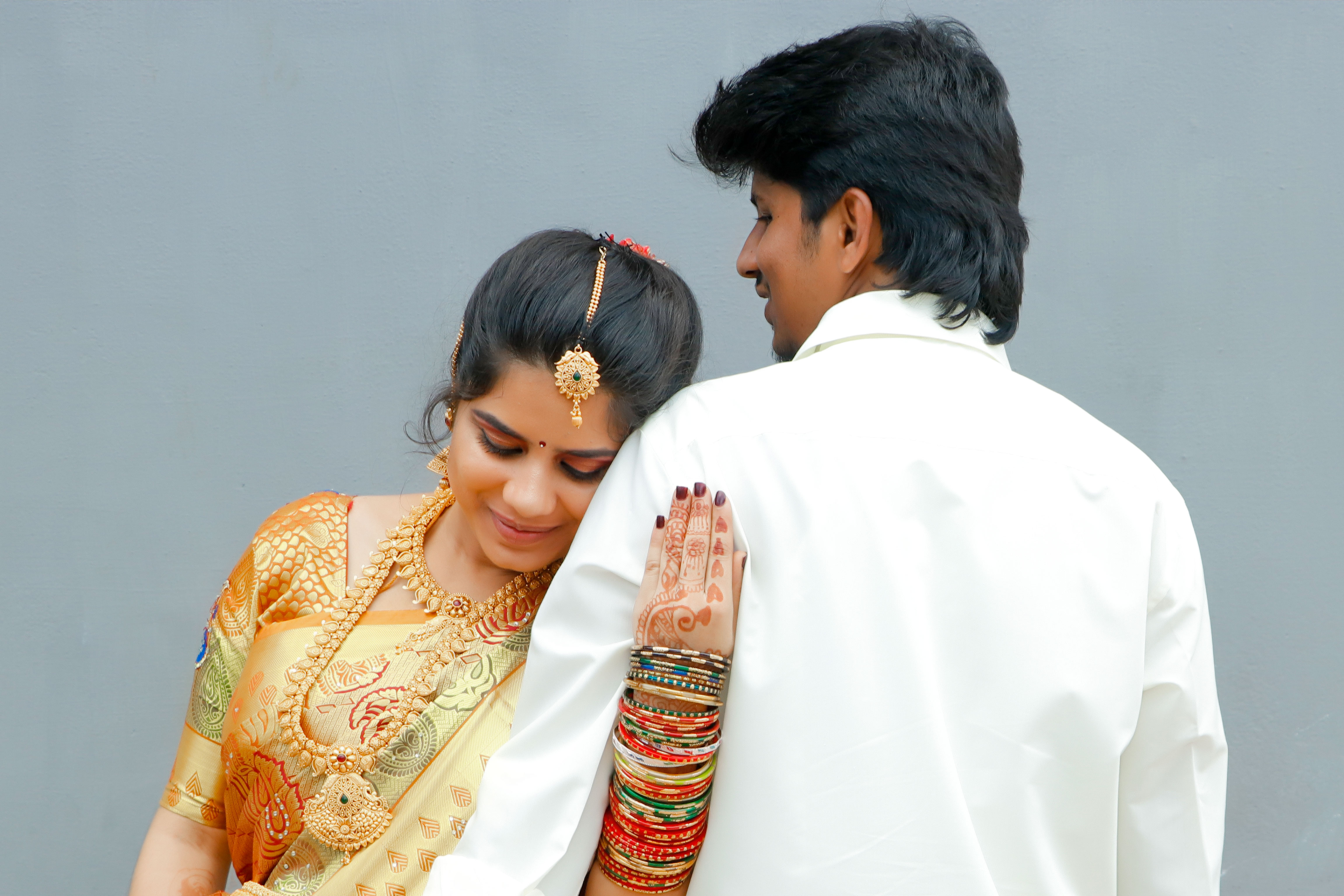 Photography image 11